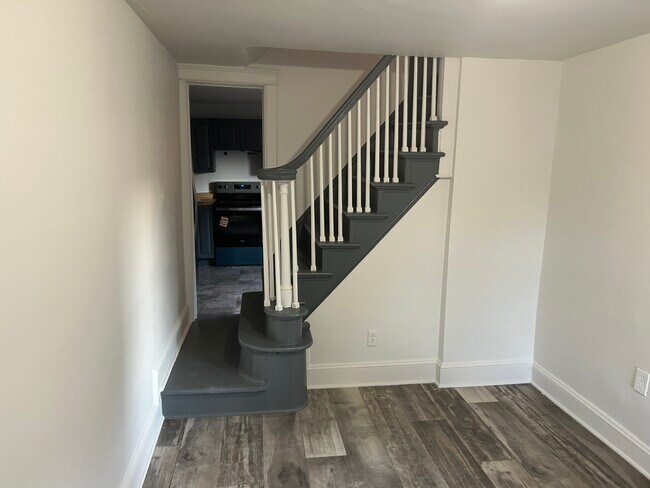 Foto del edificio - 625 Merchant St