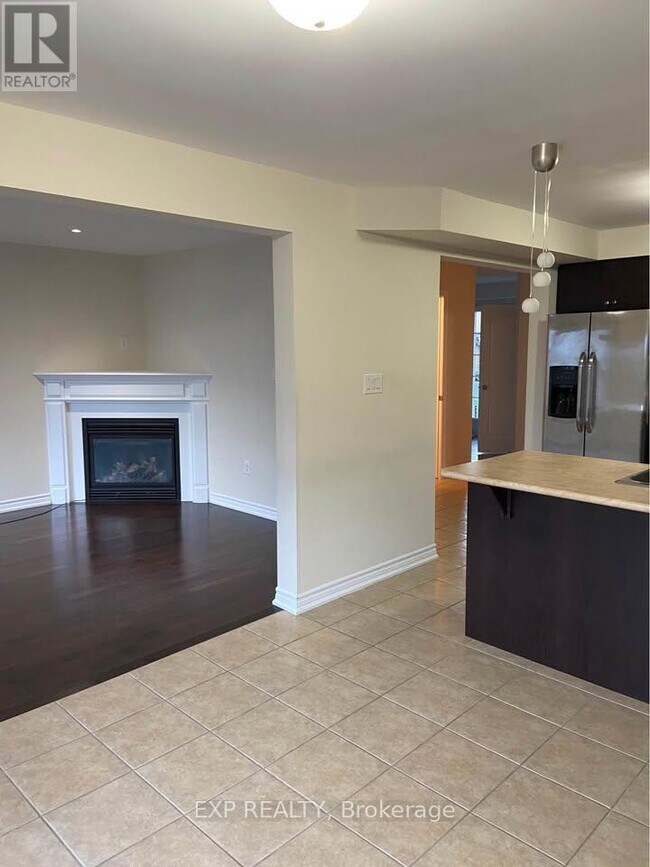 Photo du bâtiment - 133 Worden Dr