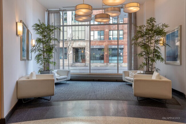 Foto del edificio - 757 N Orleans St