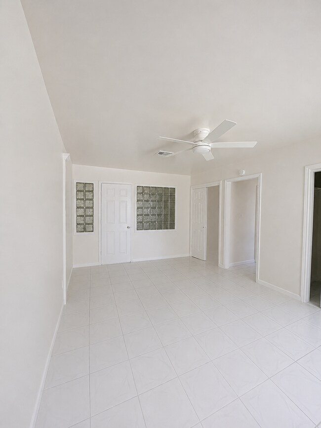 Foto del edificio - 413 Lightsey Rd