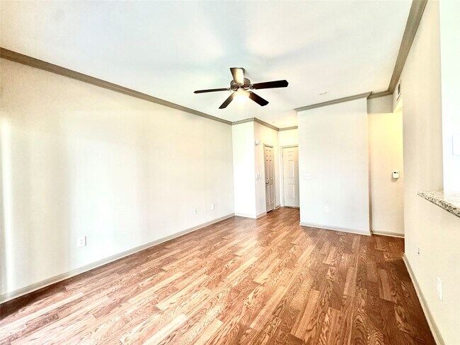 Foto del edificio - 702 Hadley St