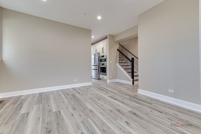Foto del edificio - 84 Prairie Ct