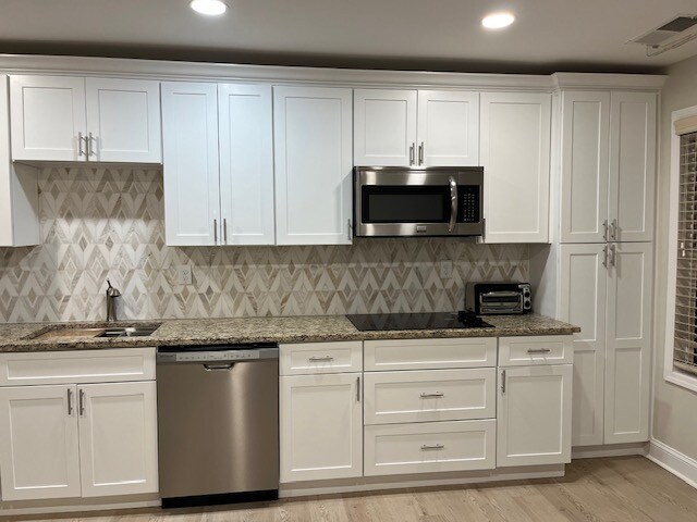 Foto del edificio - 3368 Carolina Wren Trl