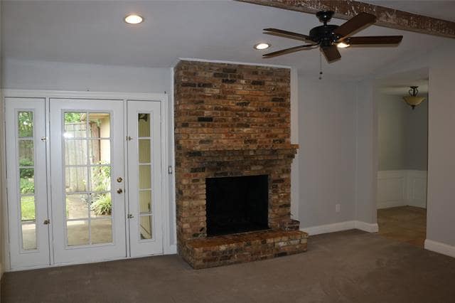 Building Photo - 11230 Cactus Ln