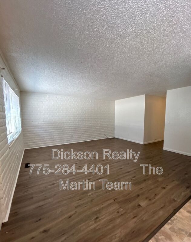 Building Photo - 1795 York Way