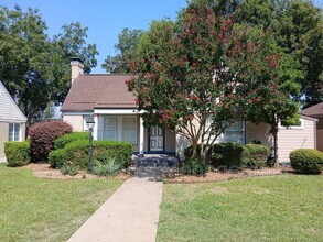 Building Photo - 2523 Alco Ave