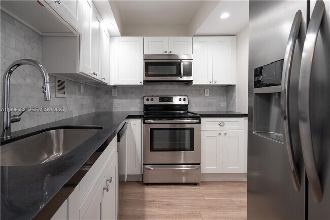 Foto del edificio - 1200 West Ave