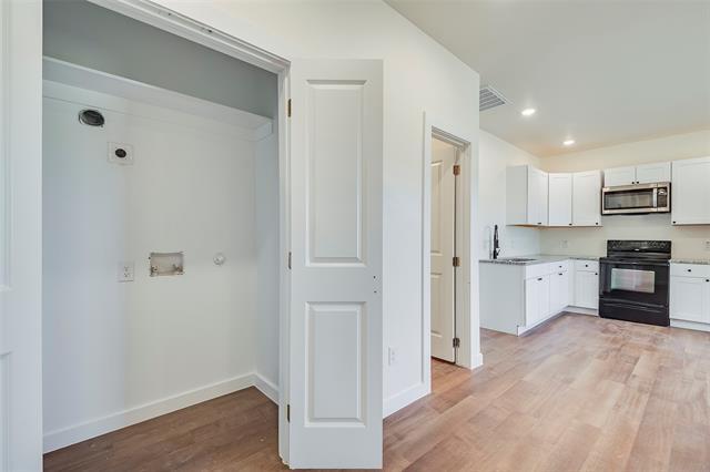 Foto del edificio - 2726 Meadow St