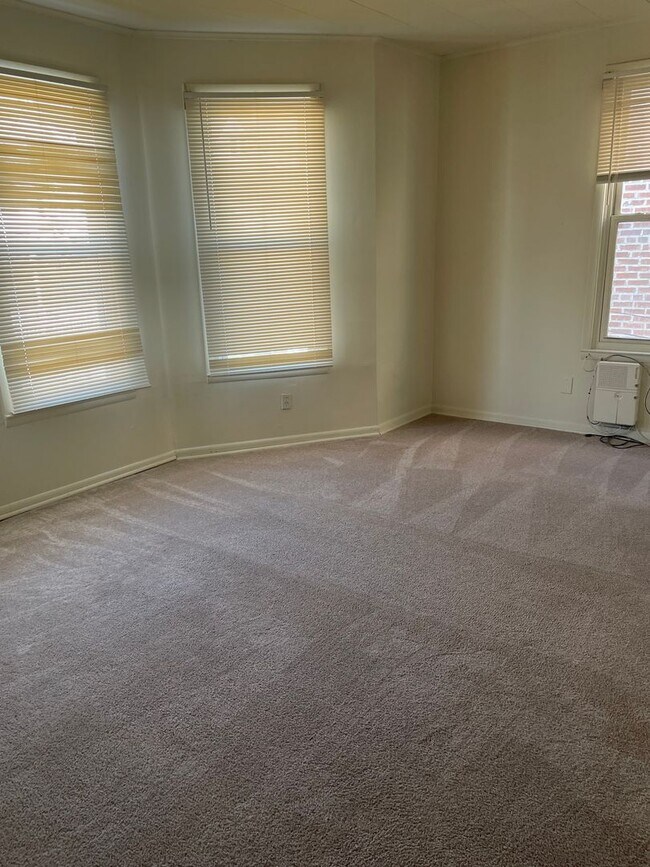 Foto del edificio - Steelton PA- 3 Bedroom Apartment