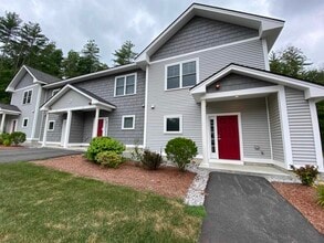 Building Photo - 37 E Ridge Dr