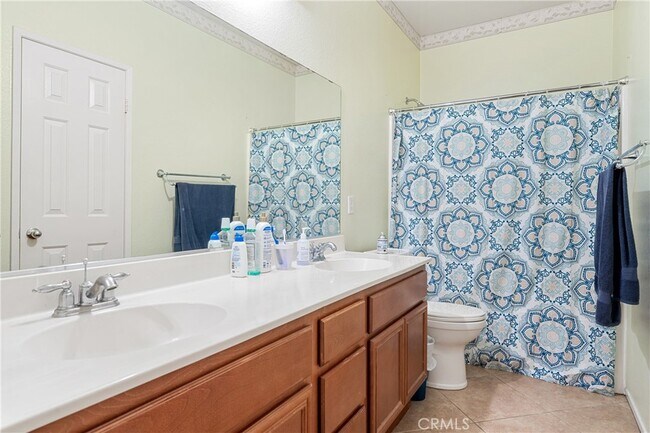 Building Photo - 11108 Blue Ash Ln