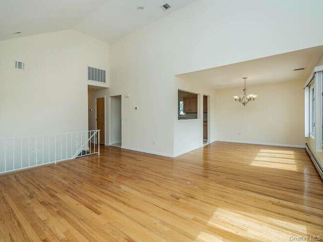 Foto del edificio - 11 7th St