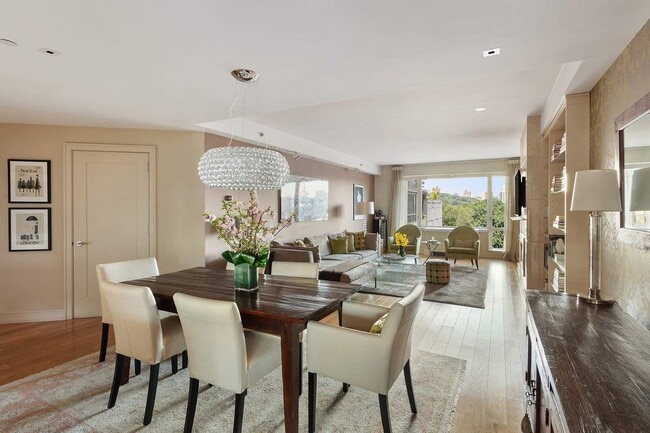 Photo - 1280 5th Ave Apartment