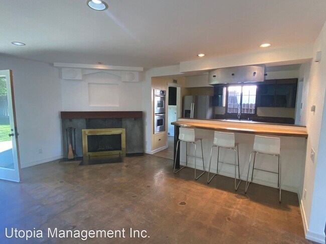 Foto del edificio - 3 br, 2 bath House - 24231 Hartland St