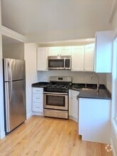 Building Photo - 44 Cogswell Ave