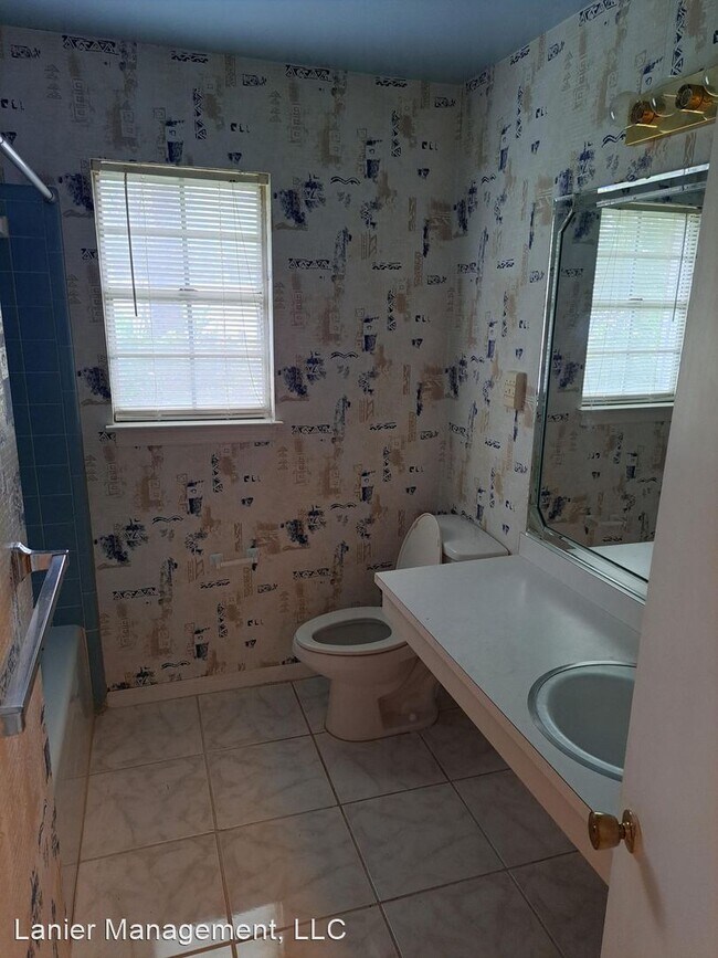 Building Photo - 3 br, 2 bath House - 201 Providence Dr