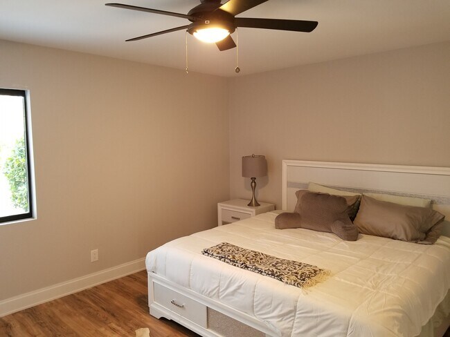 Foto del edificio - Hilton Head Plantation