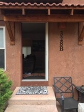 Building Photo - 328 Santa Fe Pl