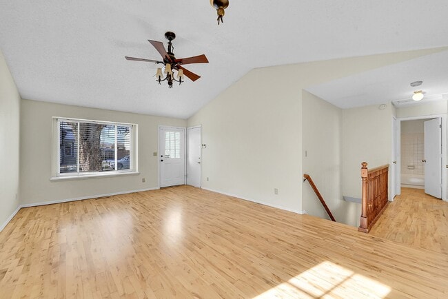 Foto del edificio - $2,300.00 - 3 Bedrooms, 2 Bathrooms Single Family Home in Broomfield with Fenced Yard!