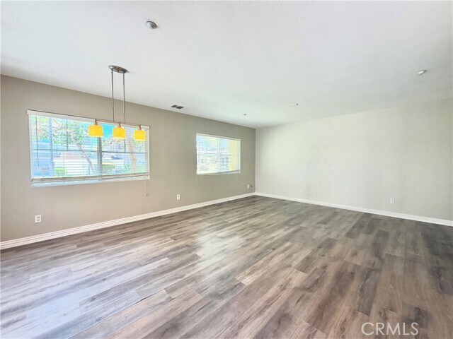 Foto del edificio - 15637 Lasselle St