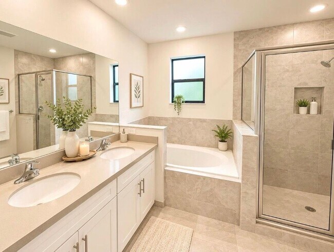 Foto del edificio - 12932 Anthorne Ln