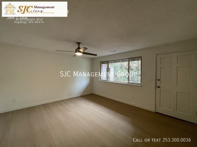 Foto del edificio - 2515 Olympic Blvd