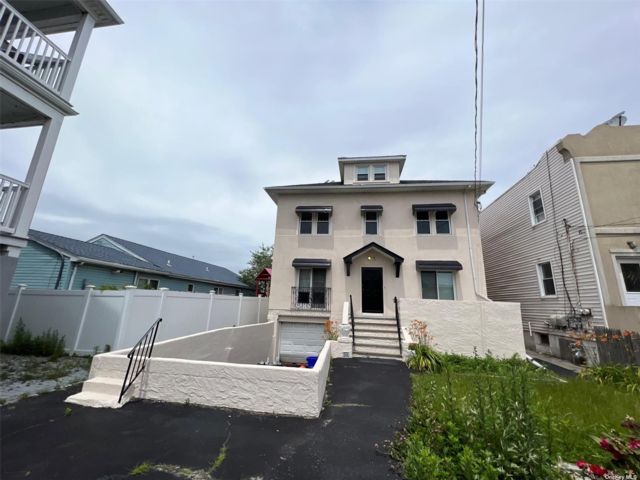 Foto principal - 925 W Park Ave