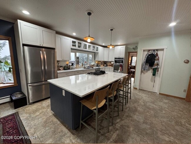 Foto del edificio - 636 Main St