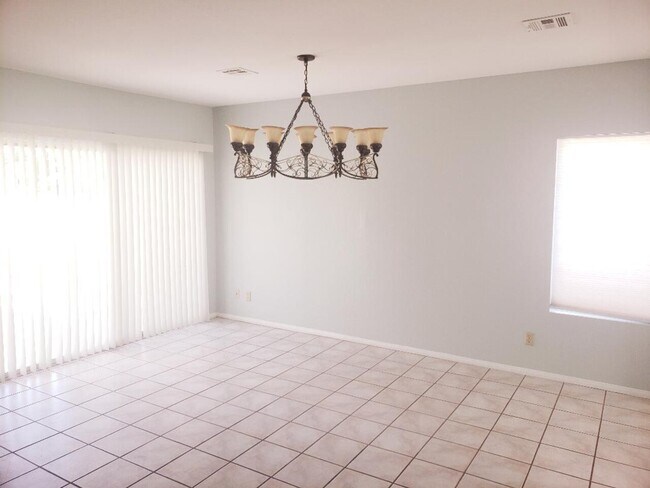 Foto del edificio - HARBOR CLIFF