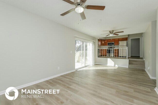 Foto del edificio - 7406 Meadow Dr