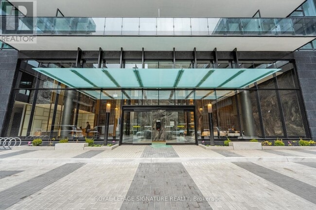Building Photo - 127 Broadway Ave