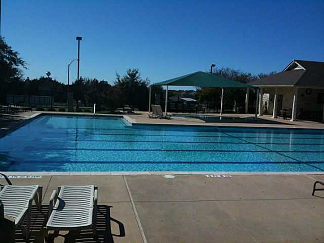 Foto del edificio - 4028 Enchanted Rock Cove