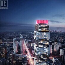Building Photo - 4015 The Exchange