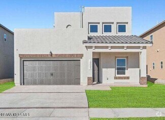 Building Photo - 528 La Entrada Cir
