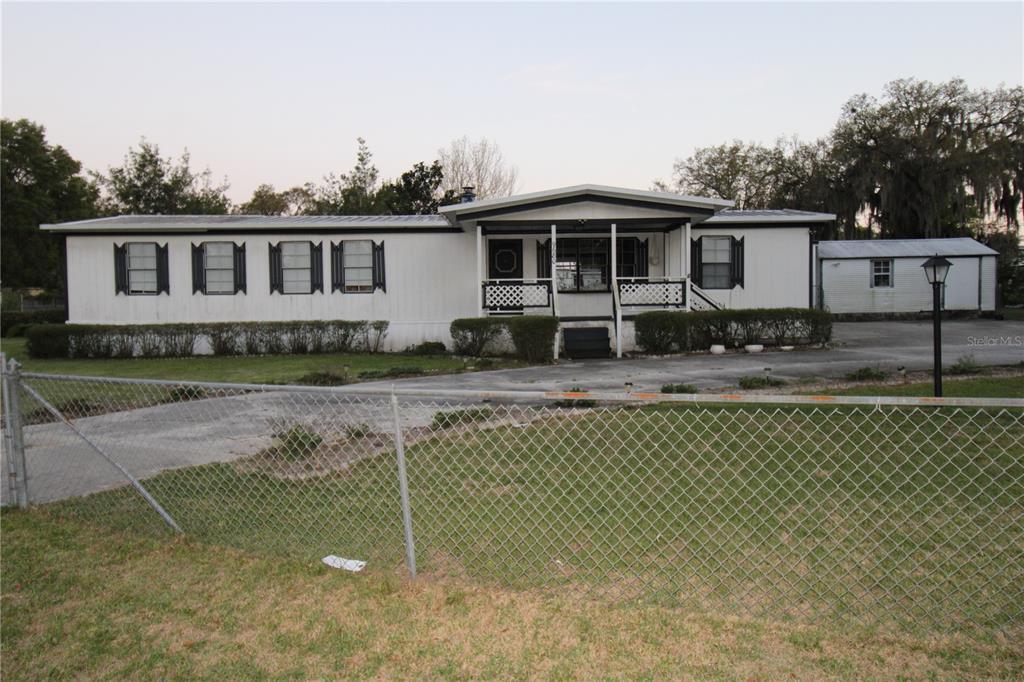 9680 SE 164th Pl, Summerfield, FL 34491 House for Rent in Summerfield