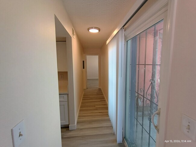 Foto del edificio - 3647 Kolendo Ct