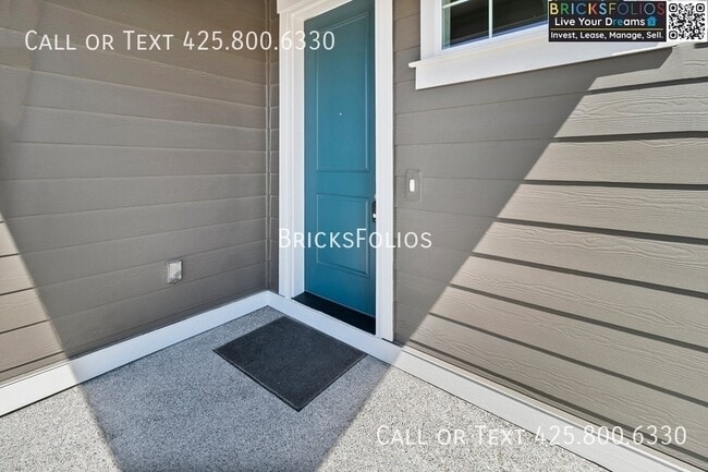 Building Photo - 1342 SW Pendleton Way