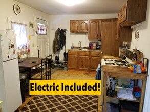 Building Photo - 532 Clay Hill Rd