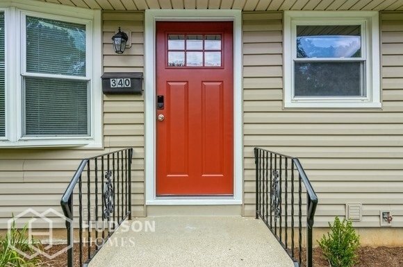 Building Photo - NOW AVAILABLE!  - 340 Alma Terrace, Cary, ...