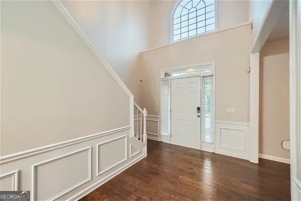Building Photo - 2725 Brookside Ct