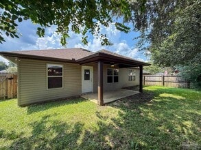 Building Photo - 1456 Camrose Pl