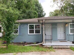 Building Photo - 1519 Balsam St