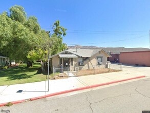 Building Photo - 177 W Main St