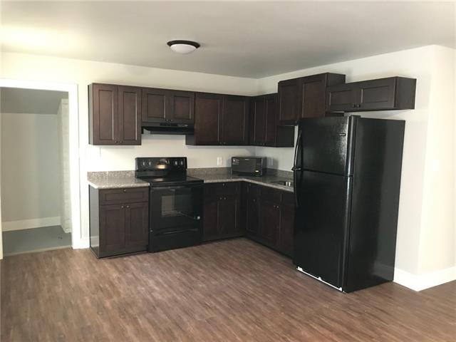 Foto del edificio - 404 S Walnut St