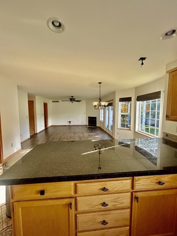 Foto del edificio - 4114 Northridge Way