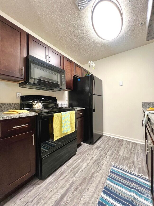 Hawthorne Apartments for Rent Belmont, NC 4 Rentals