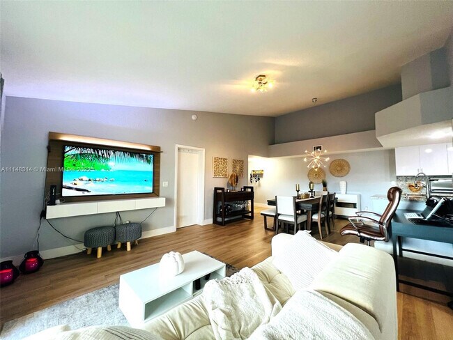 Foto del edificio - 9044 W Atlantic Blvd