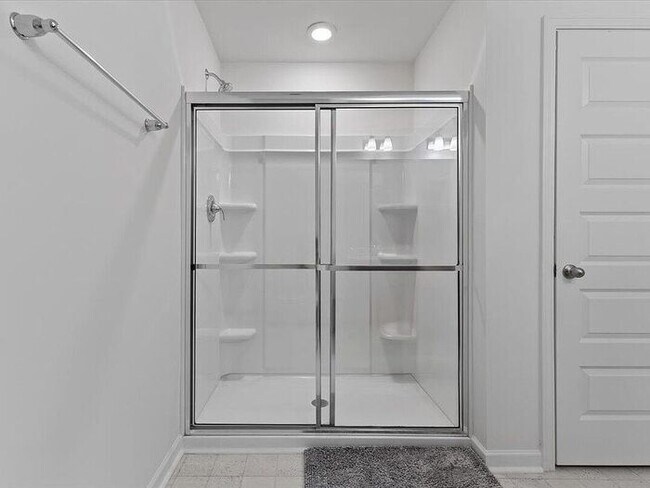 Foto del edificio - Build Equity While Leasing - Lease and Own...
