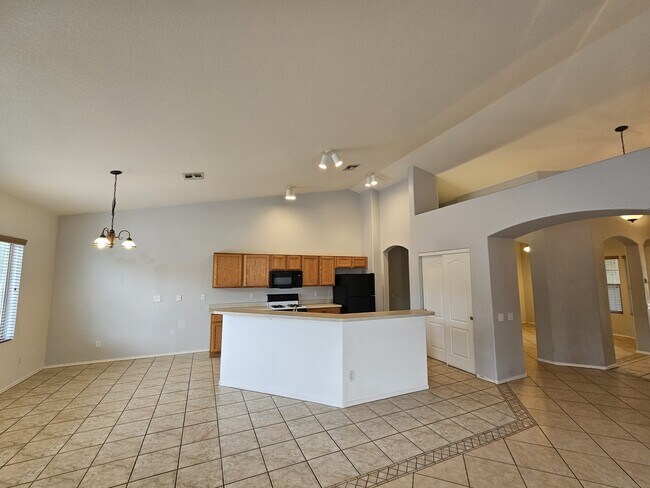 Photo - 7491 W Colony Park Dr House