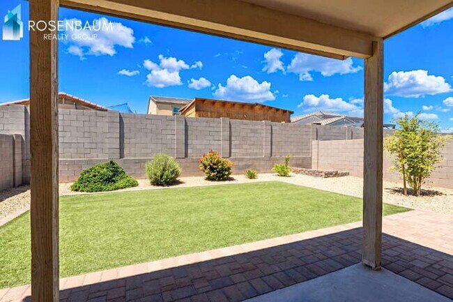 Foto del edificio - 8422 W Atlantis Wy